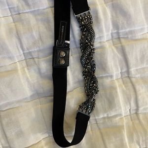 BCBGMAXAZRIA Belt